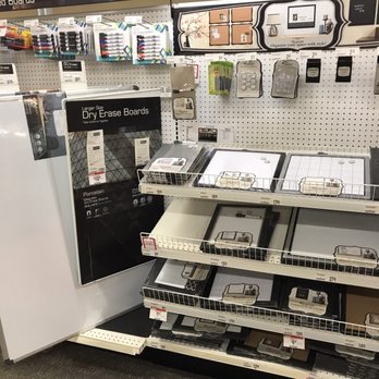 Office Depot - Dry Erase Boards - Office Equipment Near Me - Saint Louis, Missouri Office Depot - Dry Erase Boards - Office Equipment Near Me - Saint Louis, Missouri