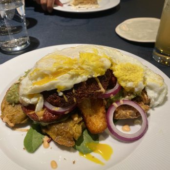 Wingate by Wyndham Bronx/Haven Park - Breakfast - Hotels Near Me - Bronx, New York Wingate by Wyndham Bronx/Haven Park - Breakfast - Hotels Near Me - Bronx, New York