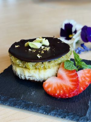 Shimbashi Izakaya by null