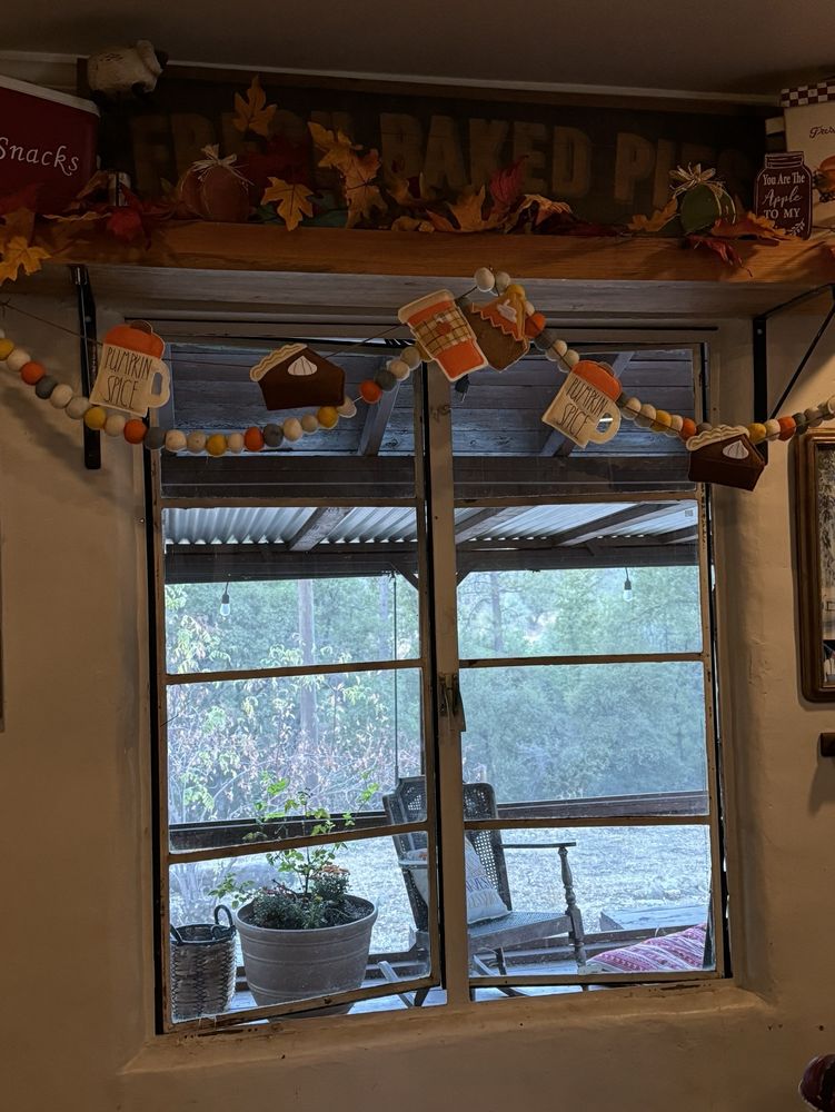 Slide of Vezina Industries