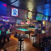 480 Bar gift card