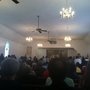 Pleasant Grove Baptist Church