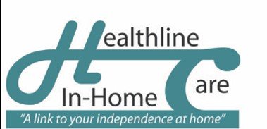 Healthline In-Home Care - home care agency in Springfield, MO