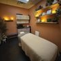 Gifted Hands Massage