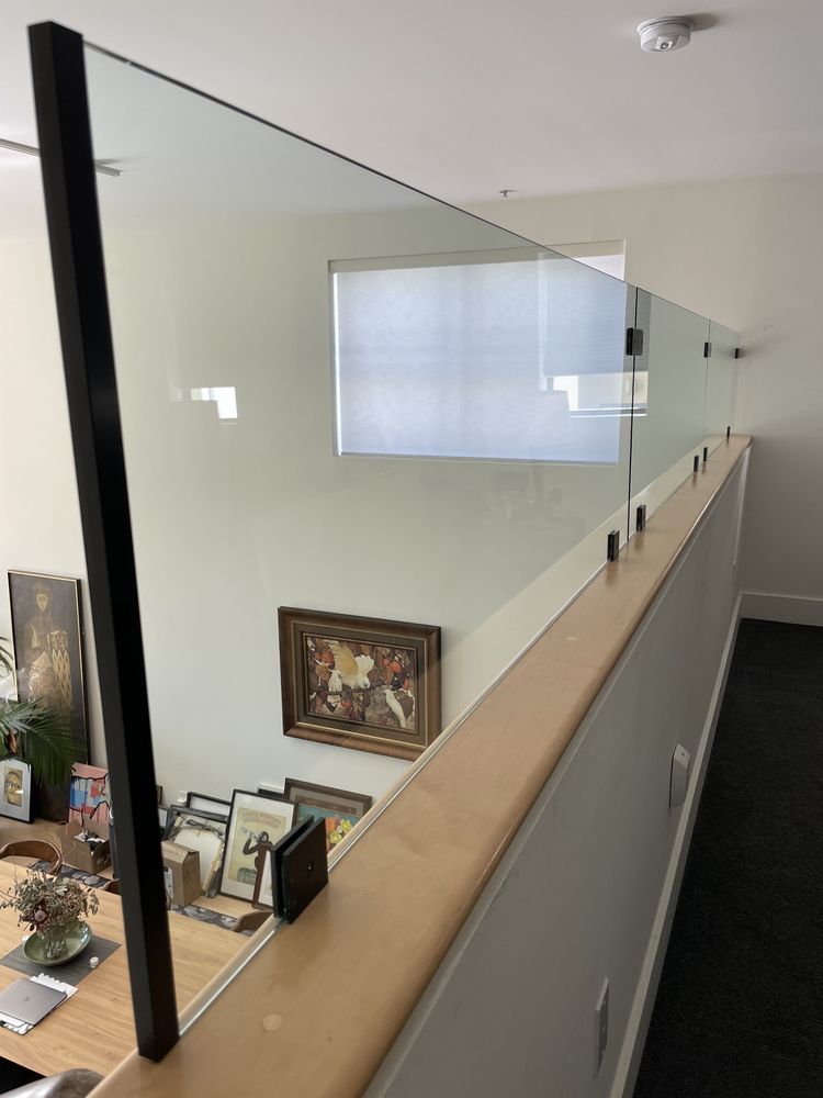 PAIGE GLASS COMPANY Updated October 2024 17 Photos & 27 Reviews