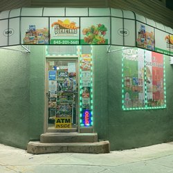 Mexican Products El Queretaro