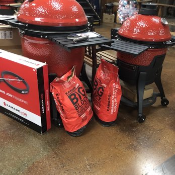 Smoky Mountain Knife Works - Egg smokers - Outdoor Gear Near Me - Sevierville, Tennessee Smoky Mountain Knife Works - Egg smokers - Outdoor Gear Near Me - Sevierville, Tennessee