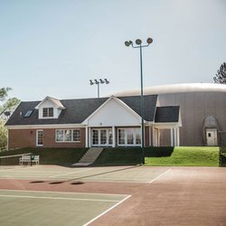 Fort Wayne Country Club