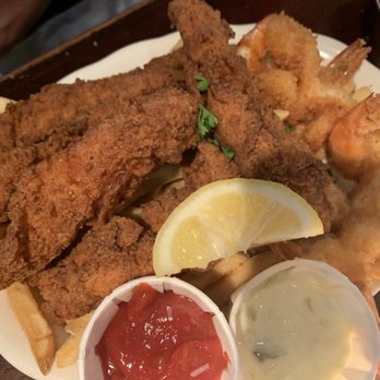 Pappadeaux Seafood Kitchen - Seafood Near Me - Austin, Texas Pappadeaux Seafood Kitchen - Seafood Near Me - Austin, Texas