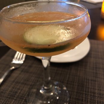 Bistro 19 - New American Near Me - Pittsburgh, Pennsylvania Bistro 19 - New American Near Me - Pittsburgh, Pennsylvania