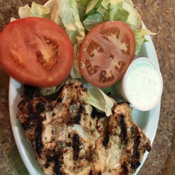 Angelo's Spaghetti & Pizza House - Irving - Pizza Near Me - Irving, Texas