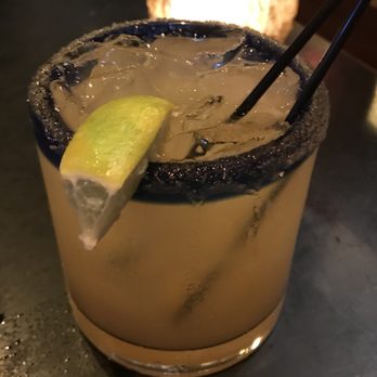 Los Camaradas - Mexican Near Me - Philadelphia, Pennsylvania Los Camaradas - Mexican Near Me - Philadelphia, Pennsylvania