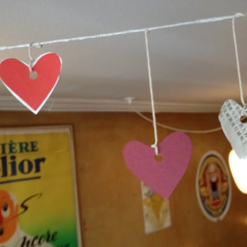 Props Coffee Shop - Props Love! - Bars Near Me - København N, 84 Props Coffee Shop - Props Love! - Bars Near Me - København N, 84