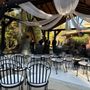 Photo of Molto Bella Wedding & Event Venue