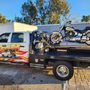 Photo of D&R Road Service