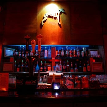 Blue Dog - Bars Near Me - Montreal, Quebec Blue Dog - Bars Near Me - Montreal, Quebec