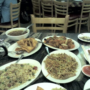 Yat Sing Restaurant - Chinese Near Me - Redwood City, California Yat Sing Restaurant - Chinese Near Me - Redwood City, California