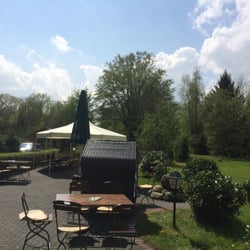 Allerparadies