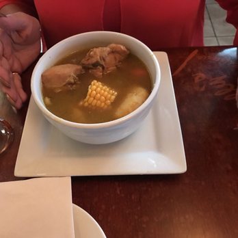 Millys Restaurant - Sancocho Grande - Latin American Near Me - Miami, Florida Millys Restaurant - Sancocho Grande - Latin American Near Me - Miami, Florida