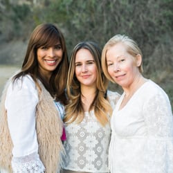 The Los Angeles Birth Keepers