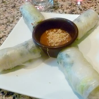 Shanghai Restaurant - Spring roll - Chinese Near Me - Sparks, Nevada Shanghai Restaurant - Spring roll - Chinese Near Me - Sparks, Nevada
