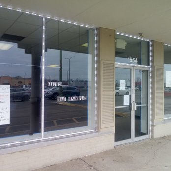 Electech - Free diagnostics - Electronics Repair Near Me - Greenfield, Indiana Electech - Free diagnostics - Electronics Repair Near Me - Greenfield, Indiana