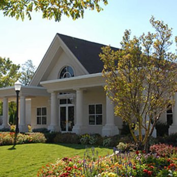 Lindquist's Bountiful Mortuary - Funeral Services & Cemeteries Near Me - Bountiful, Utah Lindquist's Bountiful Mortuary - Funeral Services & Cemeteries Near Me - Bountiful, Utah