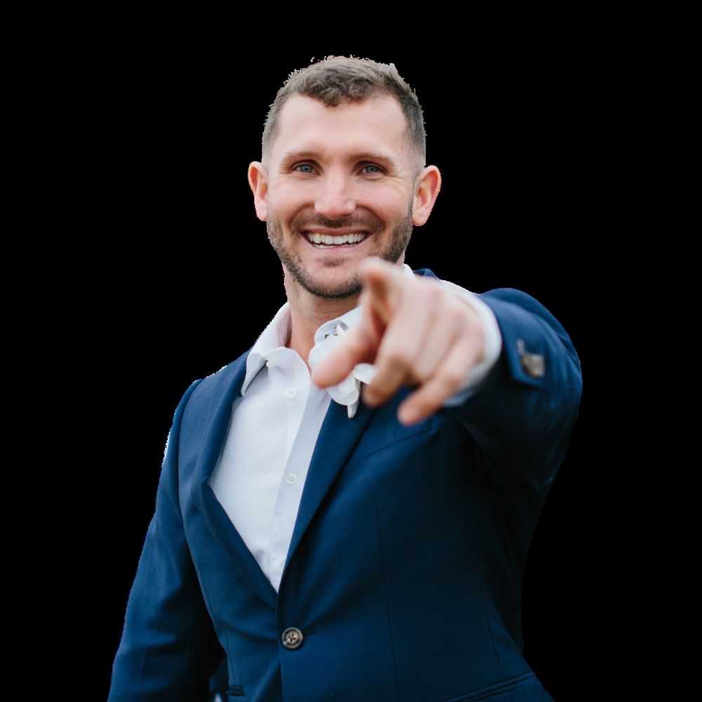 STIRLING VENTURE GROUP Updated August 2024 Contact Agent 120