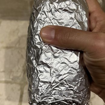 Mami Cheli’s - A súper burrito - Mexican Near Me - Menlo Park, California Mami Cheli’s - A súper burrito - Mexican Near Me - Menlo Park, California