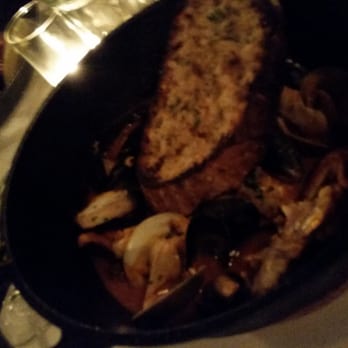 Scales - Stew - Seafood Near Me - Portland, Maine Scales - Stew - Seafood Near Me - Portland, Maine