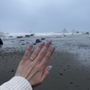 Photo of Gold & Gems Fine Jewelry