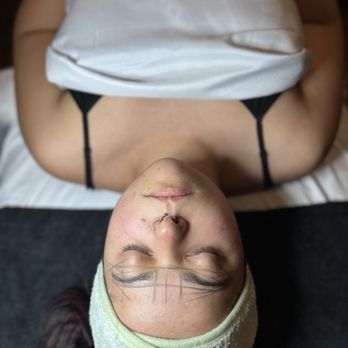 The Esti Corner Spa - Waxing Near Me - Meridian, Idaho The Esti Corner Spa - Waxing Near Me - Meridian, Idaho