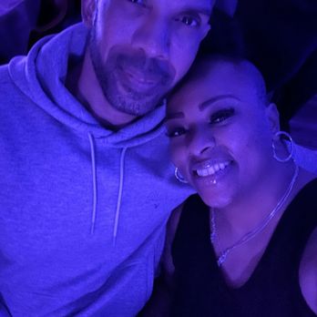 Carmine's - Time Square - 5/12/26 - King x Queen - Italian Near Me - New York, New York