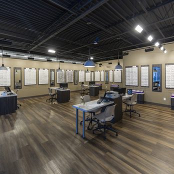 Comprehensive Eye Care - Optometrists Near Me - Springfield, Ohio Comprehensive Eye Care - Optometrists Near Me - Springfield, Ohio