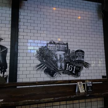 Bronx Drafthouse - Beer Bar Near Me - Bronx, New York Bronx Drafthouse - Beer Bar Near Me - Bronx, New York