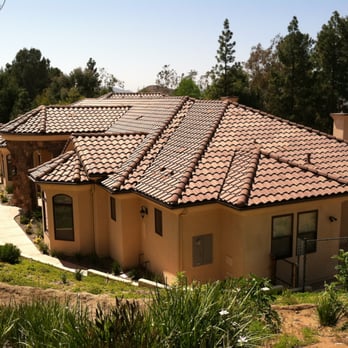 New Era Roofing - Roofing Near Me New Era Roofing - Roofing Near Me