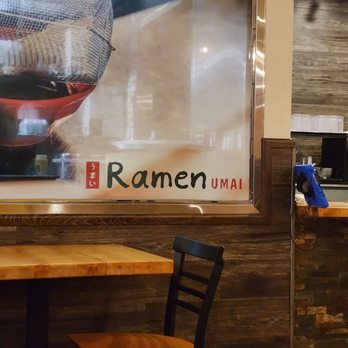 Umai Ramen - Ramen Near Me - Henderson, Nevada Umai Ramen - Ramen Near Me - Henderson, Nevada