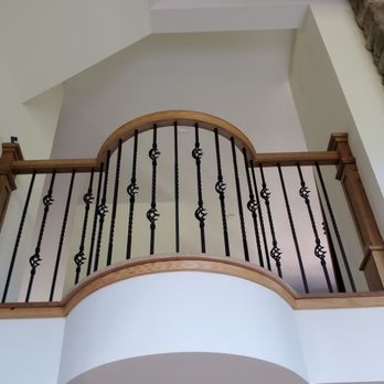 RS Homes and Carpentry - General Contractors Near Me - Cle Elum, Washington RS Homes and Carpentry - General Contractors Near Me - Cle Elum, Washington