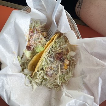Swabbies - Tacos! - Bars Near Me - Sacramento, California Swabbies - Tacos! - Bars Near Me - Sacramento, California
