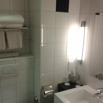 Park Inn by Radisson York - Hotels Near Me - North Yorkshire, YOR