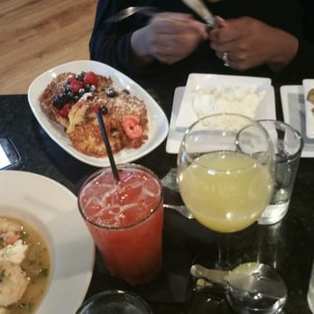 Lucille's - New American Near Me - Houston, Texas Lucille's - New American Near Me - Houston, Texas