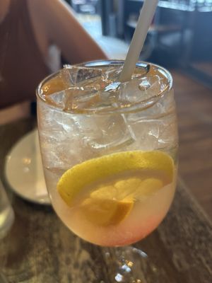 Denino's Greenwich Village by null