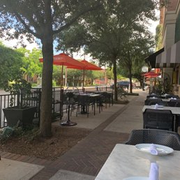 COPPA OSTERIA - Updated April 2025 - 1024 Photos & 780 Reviews - 5210 ...