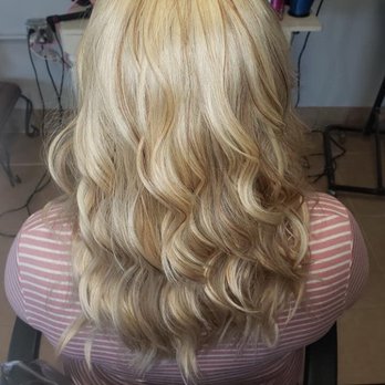 Hot Locks Salon - Hair Salons Near Me - Henderson, Texas Hot Locks Salon - Hair Salons Near Me - Henderson, Texas