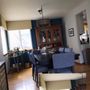 Photo of Evy's Upholstery