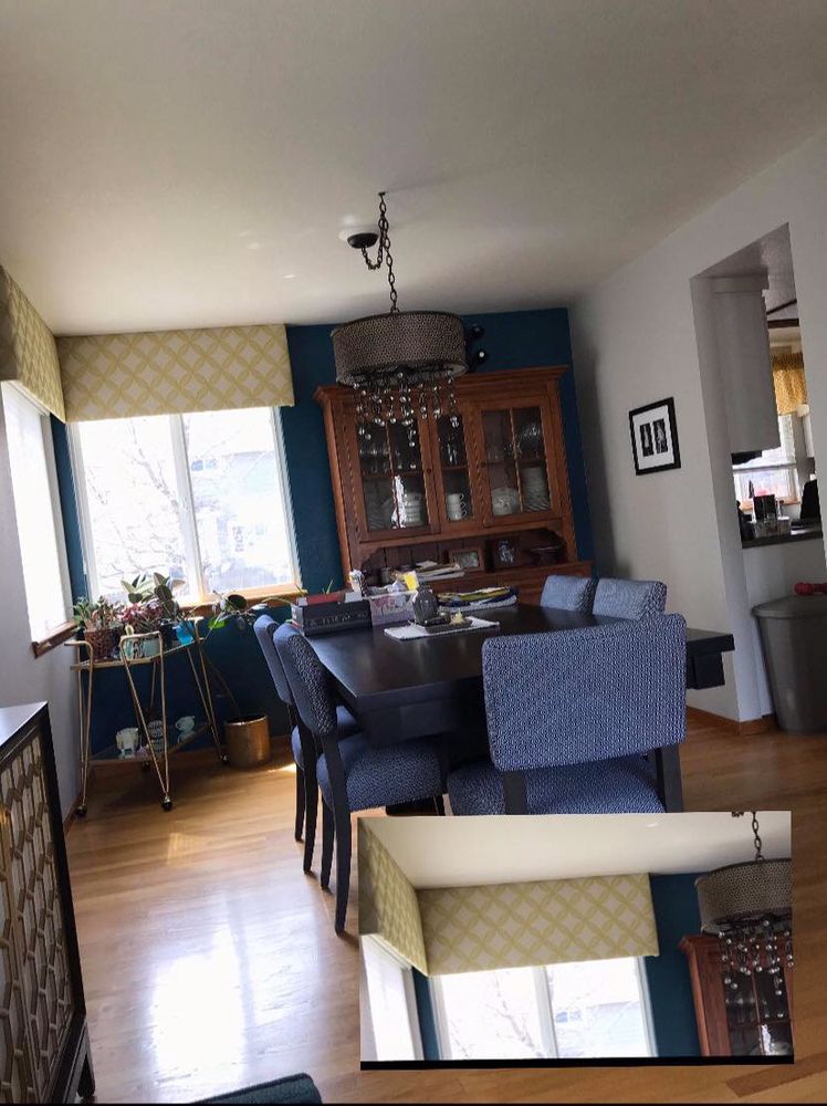 Evy's Upholstery - upholstery in Platteville, CO