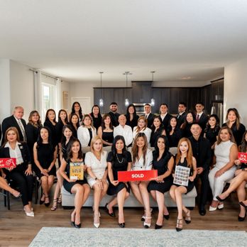 Portfolio Real Estate - Real Estate Agents Near Me - Elk Grove, California Portfolio Real Estate - Real Estate Agents Near Me - Elk Grove, California
