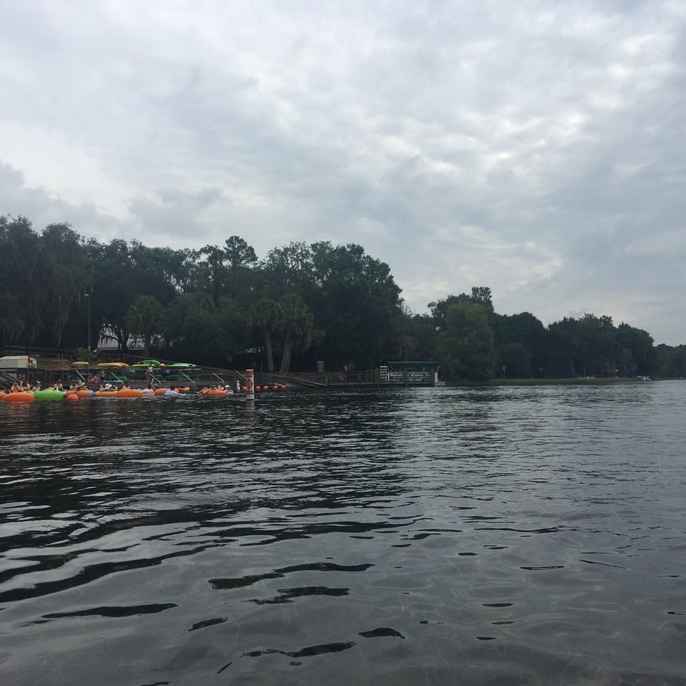 KP Hole - Boating Near Me - Dunnellon, Florida KP Hole - Boating Near Me - Dunnellon, Florida