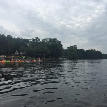 KP Hole - Boating Near Me - Dunnellon, Florida KP Hole - Boating Near Me - Dunnellon, Florida