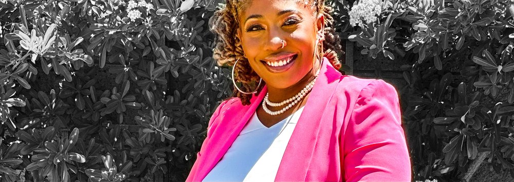 Evolve Life Dream Kids - grief counselor in Las Vegas, NV